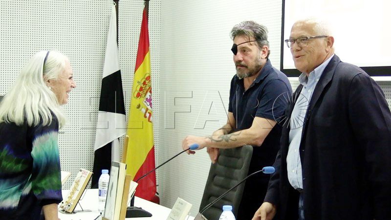 ray-loriga-feria-libro-6