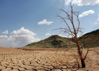sequia-cambio-climatico-3