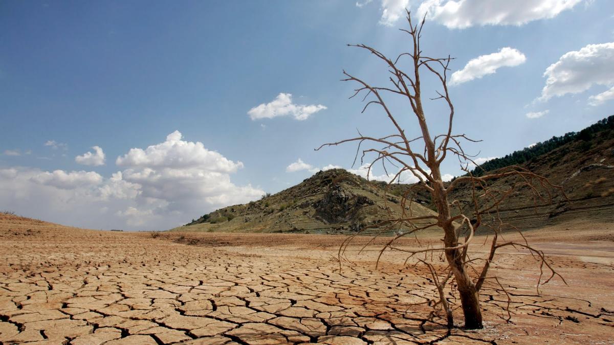 sequia-cambio-climatico-3