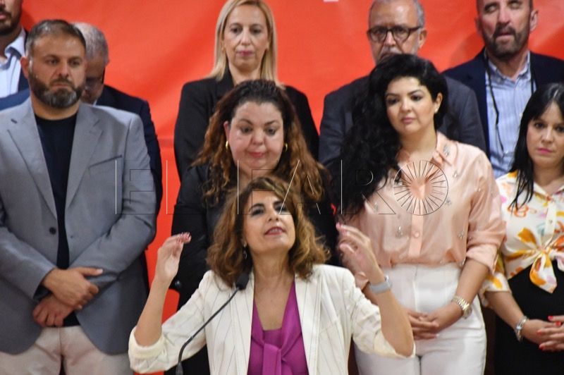 sociales-ministra-montero-ceuta-2023-024