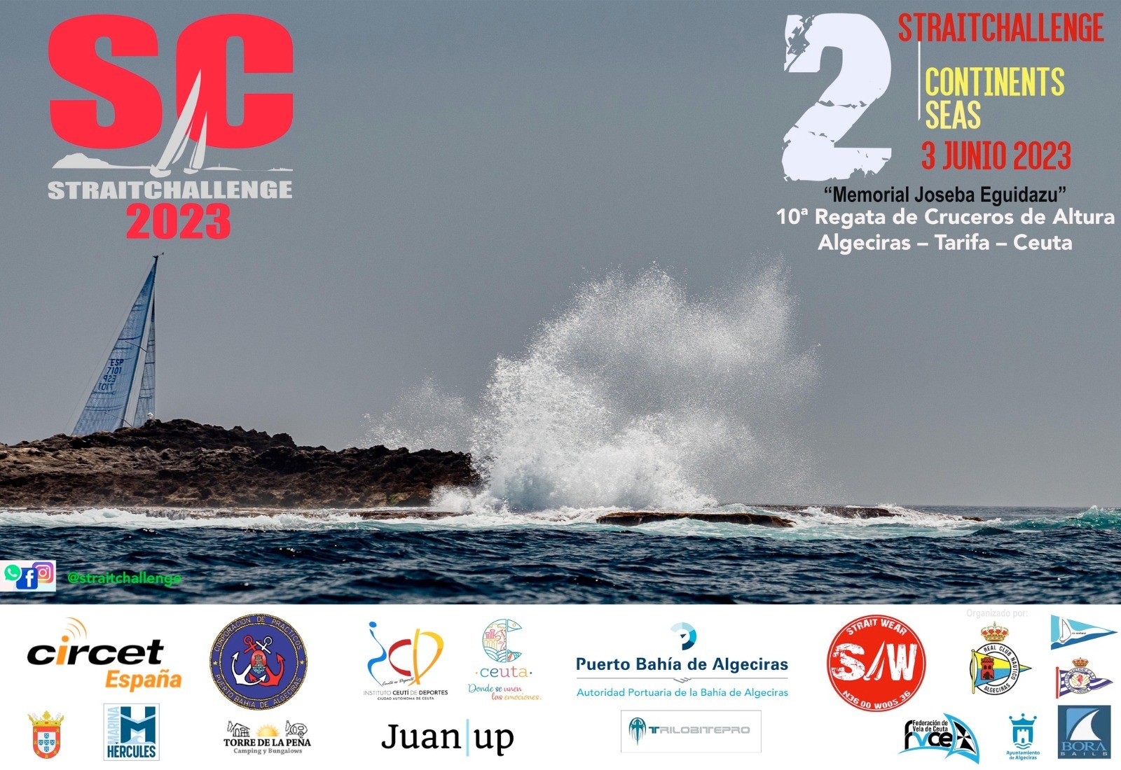straitchallenge-vela-estrecho-1