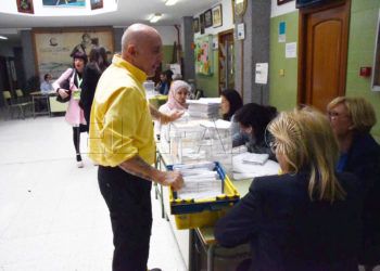voto-correos