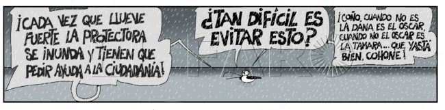 Sábado 10 de junio de 2023