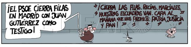Lunes 12 de junio de 2023