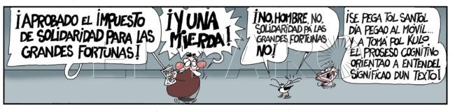 Miércoles 14 de junio de 2023