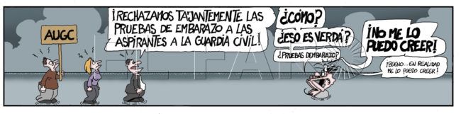 Sábado 17 de junio de 2023
