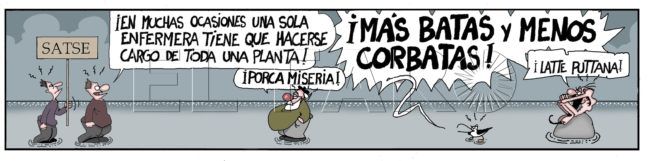 Martes 20 de junio de 2023