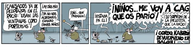 Miércoles 21 de junio de 2023