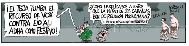 Miércoles 28 de junio de 2023