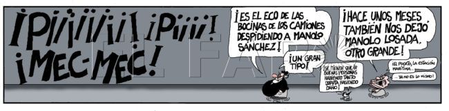 Viernes 30 de junio de 2023