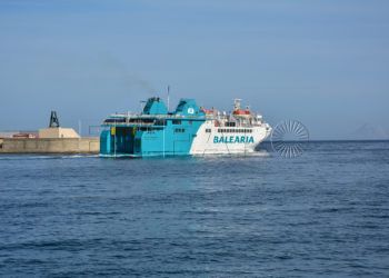 balearia-activa-mayor-despliegue-operacion-paso-estrecho