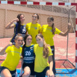 afrikanas-torneo-balonmano-estudiantes