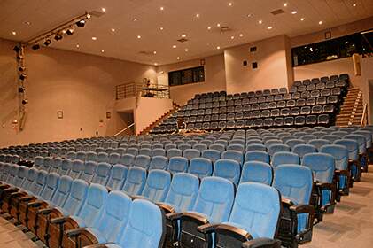 auditorio-congresos-melilla