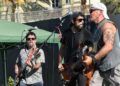auditorio-marina-caballa-rock-2023-12