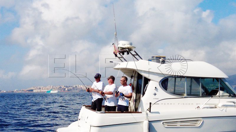 campeonato-pesca-jigging