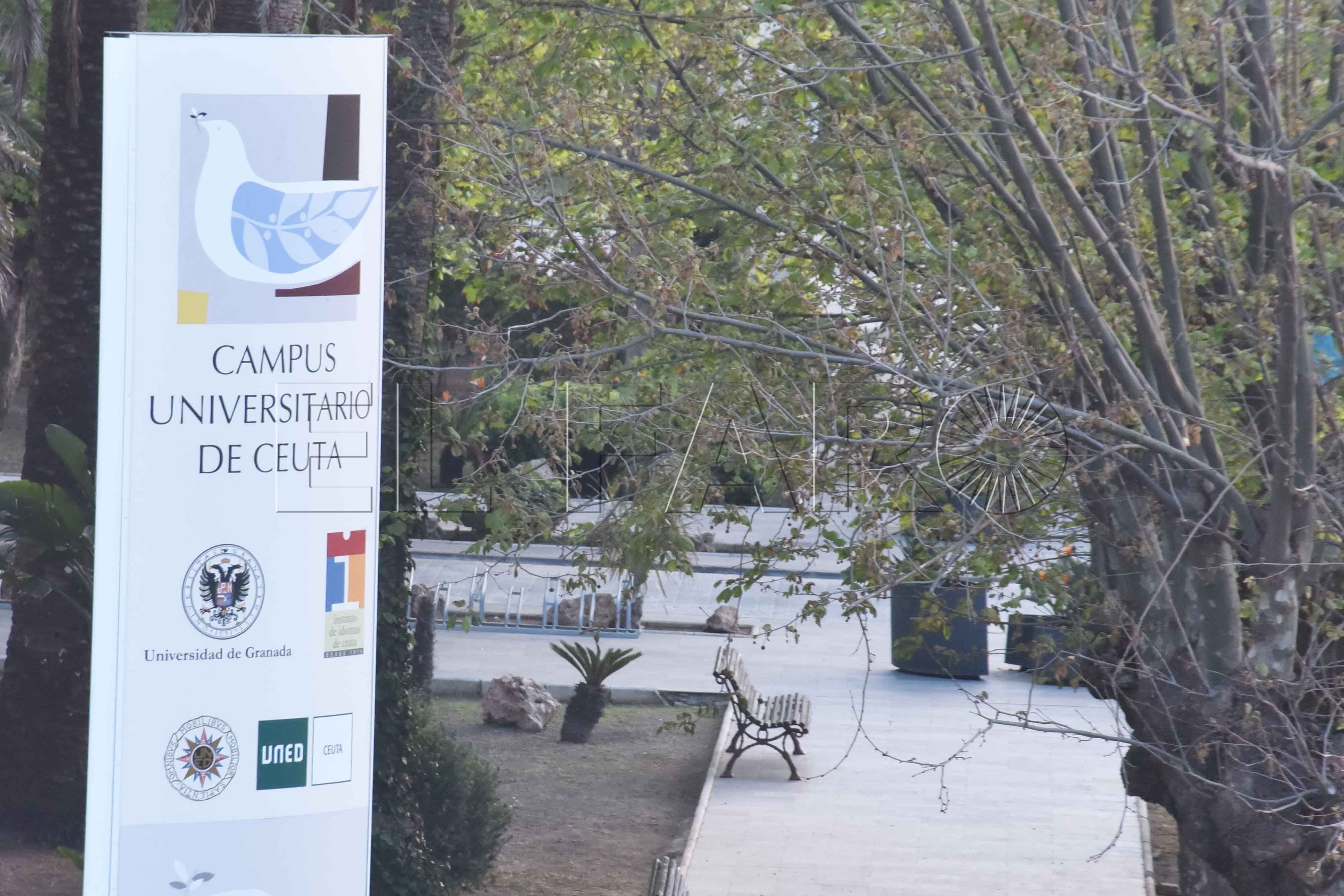 campus-universitario-ceuta