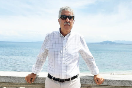 carlos-bernal-escritor