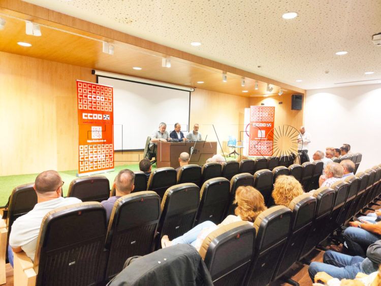 carlos-bravo-reforma-pensiones-ccoo-3