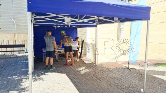 carrera-san-juan-entrega-dorsales-002