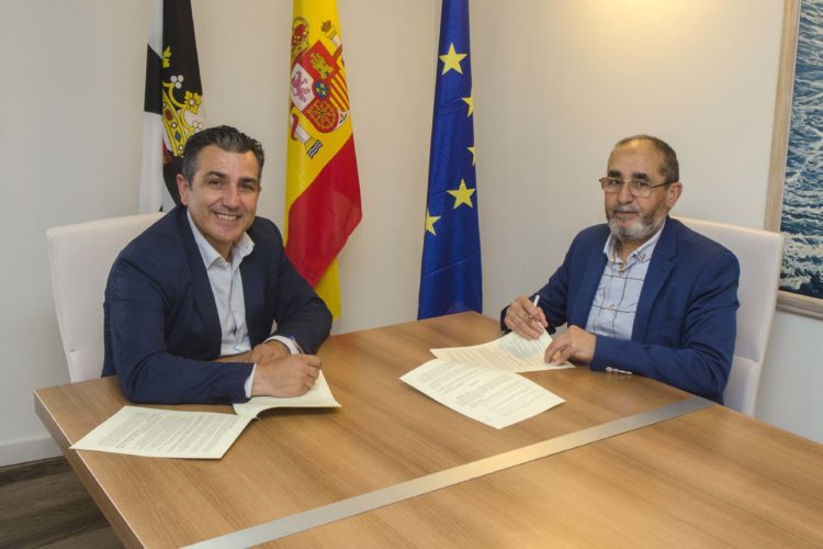 convenio-comision-islamica