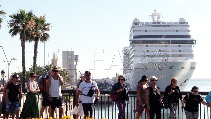 crucero-msc-orchestra-010