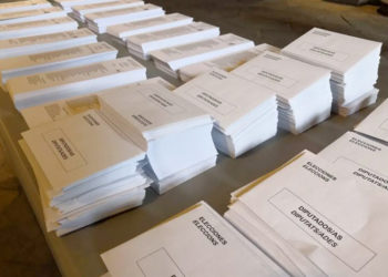 elecciones-generales