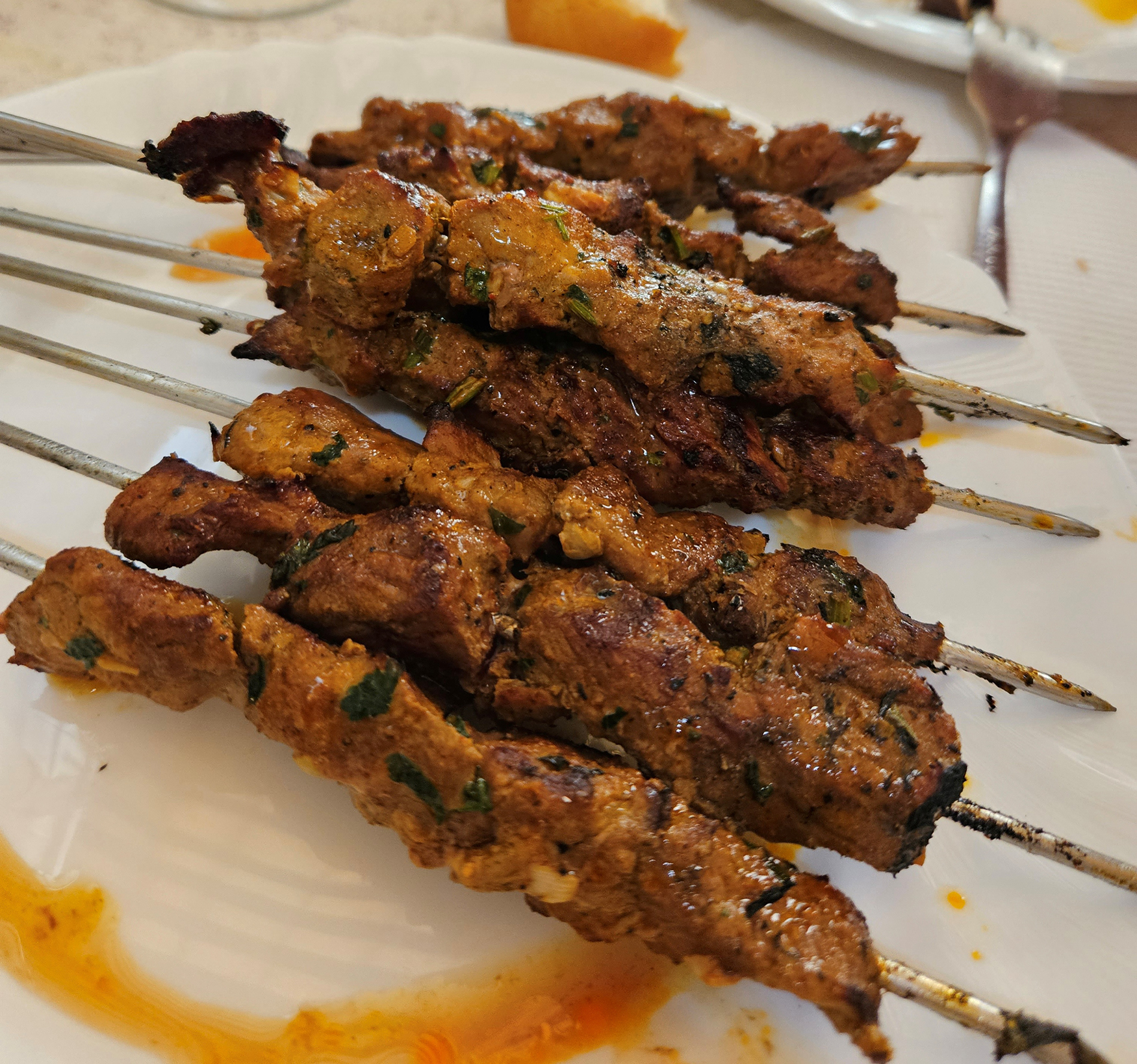 gastronomia-melilla-4