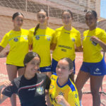 guerrilleras-torneo-balonmano-estudiantes
