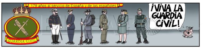 Jueves 8 de junio de 2023