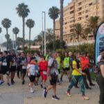 marcha-familiar-anyera-005