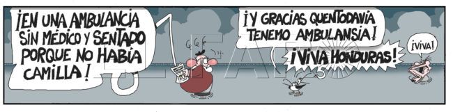 Miércoles 7 de junio de 2023