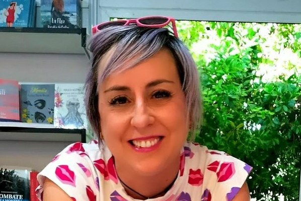 nuria-gonzalez-abogada-feminista-derechos-humanos-1