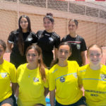 panteras-torneo-balonmano-estudiantes