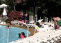 parque-maritimo-oasis-junto-mar-ceuta-026