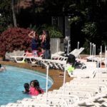 parque-maritimo-oasis-junto-mar-ceuta-026