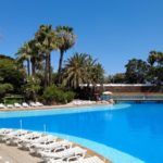 parque-maritimo-oasis-junto-mar-ceuta-052