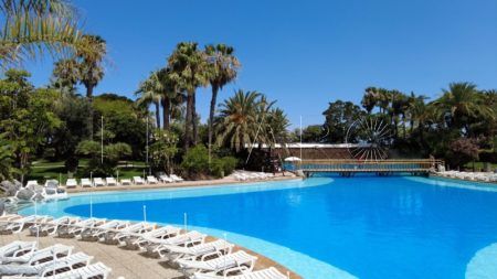parque-maritimo-oasis-junto-mar-ceuta-052