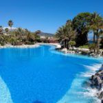 parque-maritimo-oasis-junto-mar-ceuta-068
