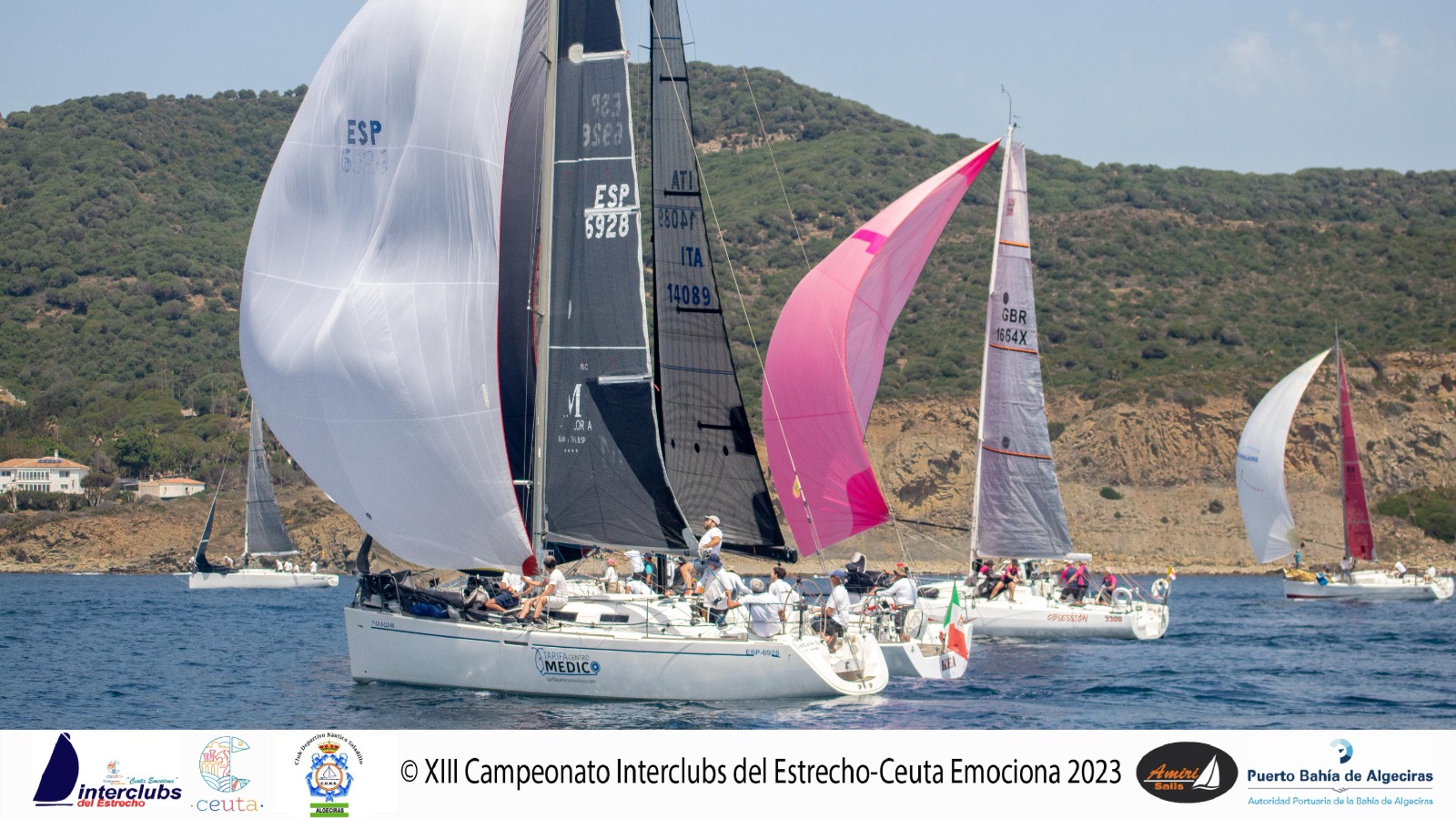 regata-vela-interclubs-estrecho-3