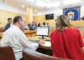 sorteo-mesas-electorales-23j-asamble-1