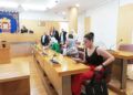 sorteo-mesas-electorales-23j-asamble-4