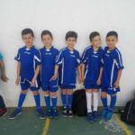 supersonic-torneo-balonmano-estudiantes