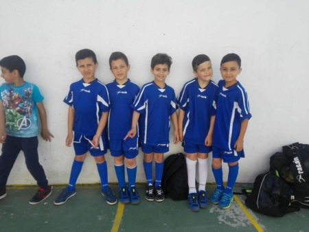 supersonic-torneo-balonmano-estudiantes
