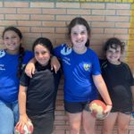 torneo-balonmano-estudiantes-1