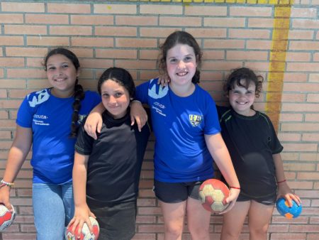 torneo-balonmano-estudiantes-1