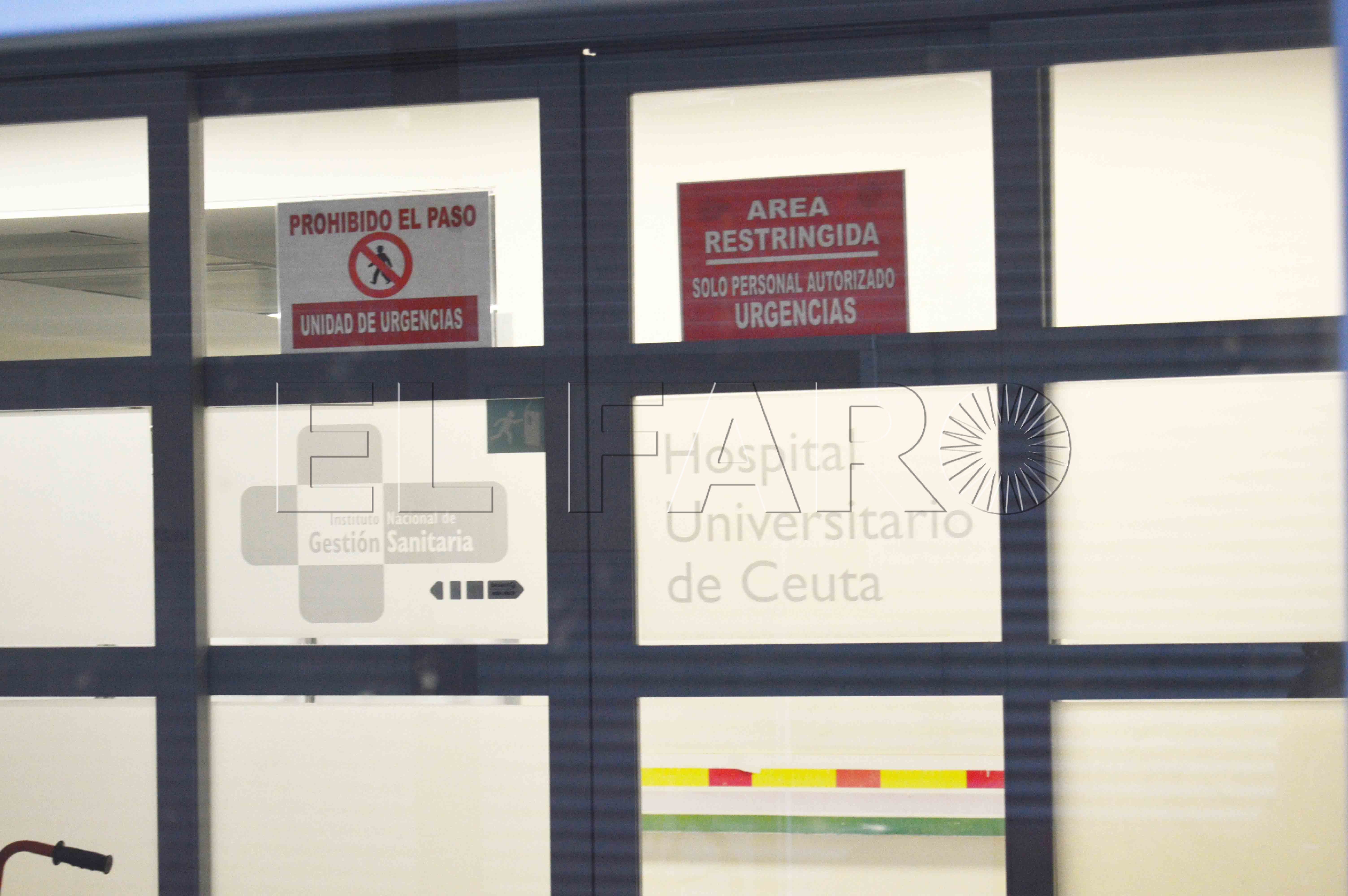 urgencias-hospital-2
