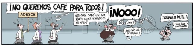 Viernes 9 de junio de 2023