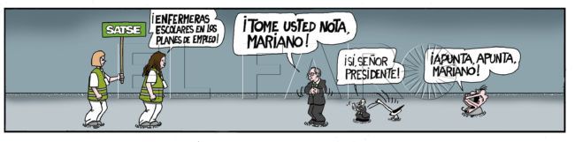 Martes 4 de julio de 2023