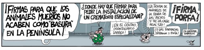 Jueves 6 de julio de 2023