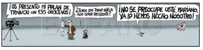 Viernes 7 de julio de 2023
